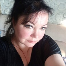 Фотография девушки Татьяна, 41 год из г. Куйбышев