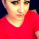 Ирина, 37 лет