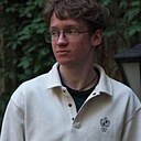 Максим, 19 лет