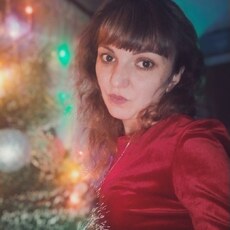 Фотография девушки Екатерина, 30 лет из г. Донецк