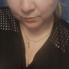 Фотография девушки Мария, 36 лет из г. Новокуйбышевск