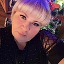 Мария, 41 год