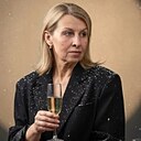 Наталья, 64 года