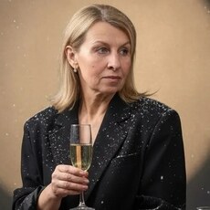 Фотография девушки Наталья, 64 года из г. Чита