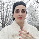 Наталья, 44 года