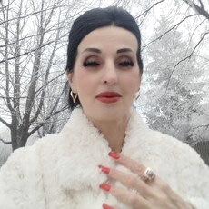 Фотография девушки Наталья, 44 года из г. Донецк