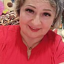 Ирина, 49 лет