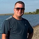 Саня, 33 года