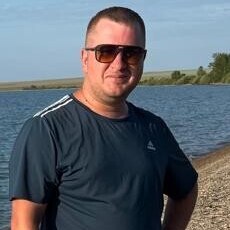 Фотография мужчины Саня, 33 года из г. Караганда