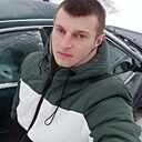 Алекс, 34 года