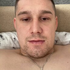 Фотография мужчины Артем, 27 лет из г. Ижевск