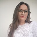 Ирина, 36 лет