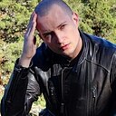 Павел, 31 год