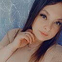 Екатерина, 28 лет