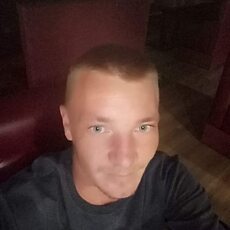 Фотография мужчины Александр, 28 лет из г. Курган