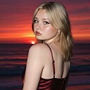 Александра, 21 год