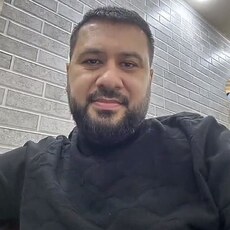 Фотография мужчины James Smith, 58 лет из г. Одесса