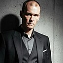 Артур, 39 лет