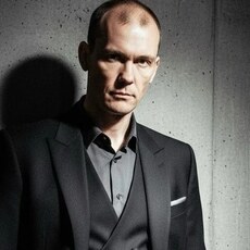 Фотография мужчины Артур, 39 лет из г. Абакан