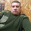 Дмитрий, 47 лет