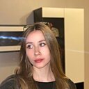 Жанна, 19 лет