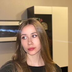 Фотография девушки Жанна, 19 лет из г. Пятигорск