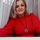 Светлана, 45 лет