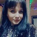 Линда, 32 года