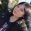 Наталья, 28 лет