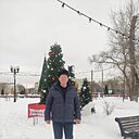 Влад, 63 года