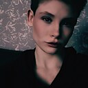 Елена, 23 года