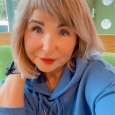 Фотография девушки Ира, 47 лет из г. Владикавказ