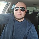 Иван, 43 года