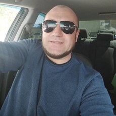 Фотография мужчины Иван, 43 года из г. Шира