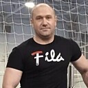 Иван, 43 года