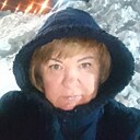 Светлана, 49 лет