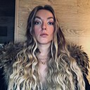 Алёна, 38 лет