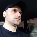 Камиль, 38 лет