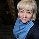 Василиса, 48 лет