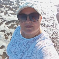 Фотография девушки Екатерина, 44 года из г. Кирово-Чепецк