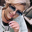 Галина, 57 лет