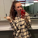 Катерина, 40 лет