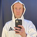 Дмитрий, 30 лет