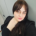 Настасья, 36 лет