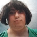 Машуля, 28 лет