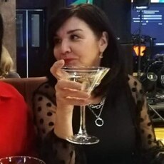 Фотография девушки Sss, 57 лет из г. Кемерово