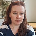 Елена, 37 лет