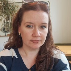 Фотография девушки Елена, 37 лет из г. Одесса