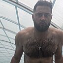 Александр, 31 год