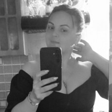 Фотография девушки Елена, 40 лет из г. Самара